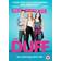 The DUFF [DVD] [2015]